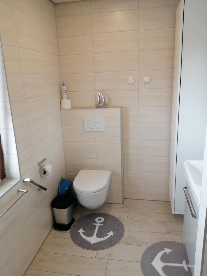 Casa Kuehnle Apartment Friedrichshafen Bagian luar foto